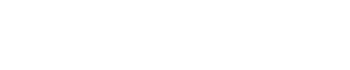 株式会社ミューテコーポレーション